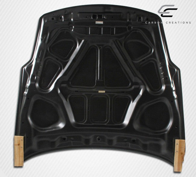 Nissan 350Z 2007 Hood