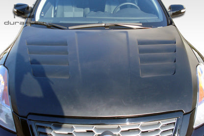 Duraflex 07-09 Nissan Altima GT Concept hood kit