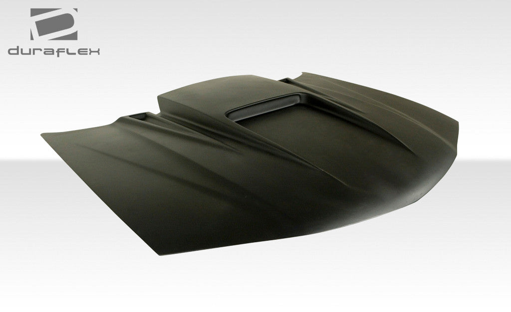 Duraflex 00-05 Chevy Impala Spyder 3 hood kit