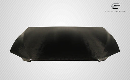 2000-2005 Lexus IS Series IS300 carbon fiber OEM Hood