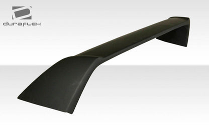 Duraflex 02-06 Acura RSX 97-01 Honda Prelude Type R Rear Spoiler