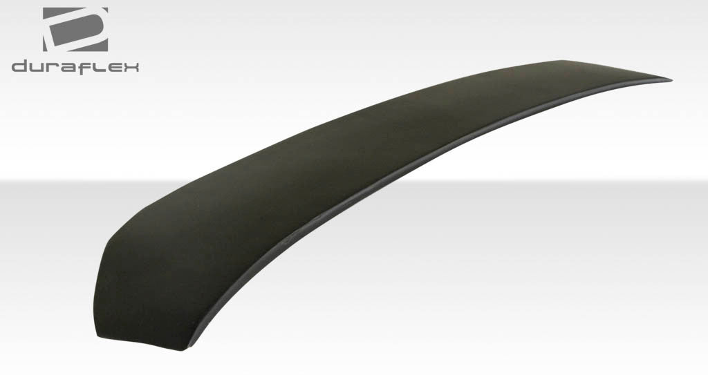 Duraflex 05-10 Chrysler 300 300C Elegante wing Trunk Lid Spoiler