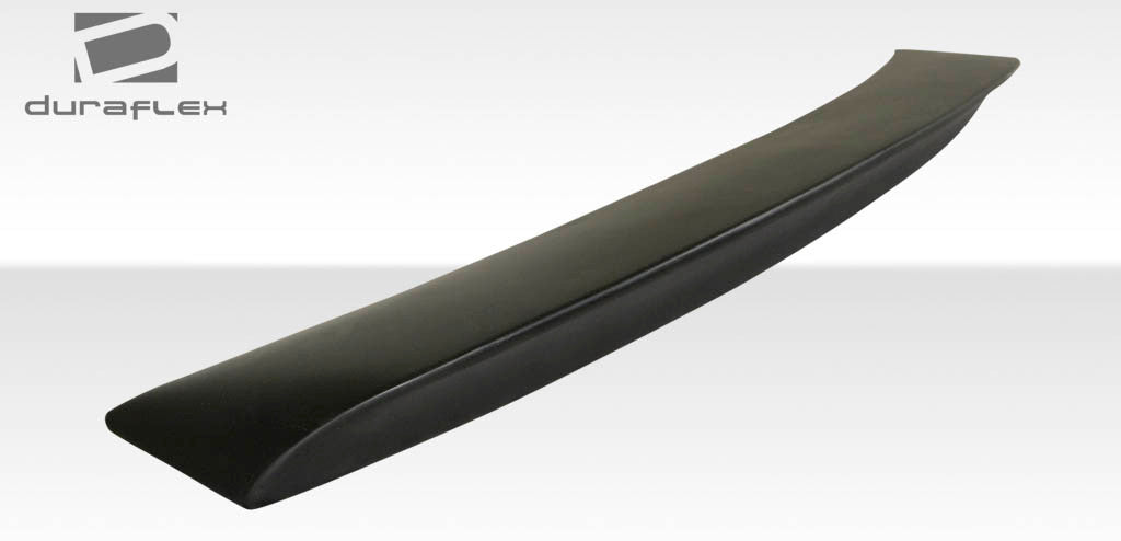 Duraflex 05-10 Chrysler 300 300C Elegante wing Trunk Lid Spoiler