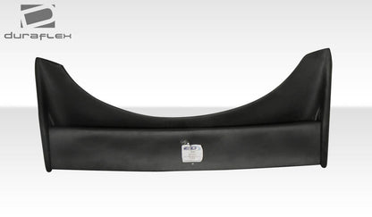 Duraflex 93-02 Chevy Camaro GT-R wing Trunk Lid Spoiler kit