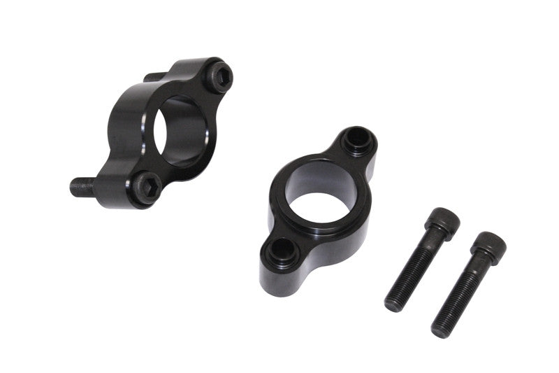 Megan Racing Toyota AE86 Front Roll Center Adjuster Arms RCA-AE86 Main Image