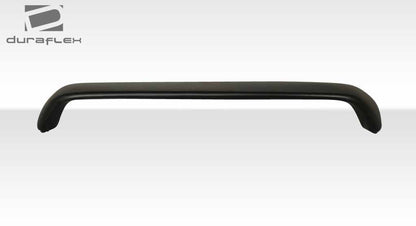 Duraflex 94-01 Acura Integra 2DR Type R wing Trunk Lid Spoiler kit