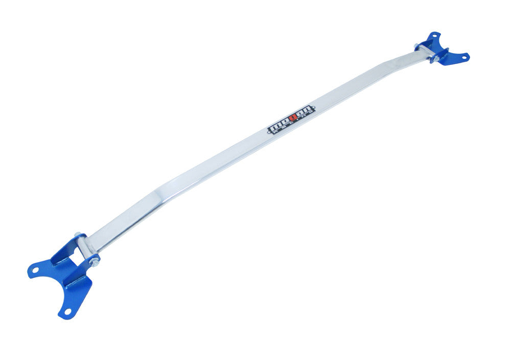 Megan Racing Toyota Camry 2007-11 Front Race Spec Strut Tower Bar MR-SB-TCA07FU-1P Main Image