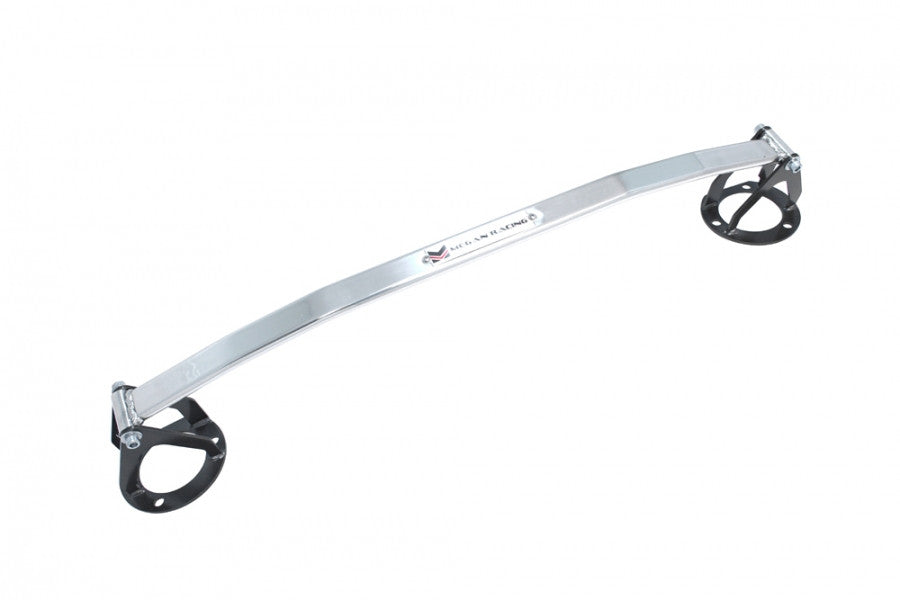 Megan Racing Lexus IS250/IS350 06-13 Front Race Spec Strut Tower Bar (MR-SB-LI06FU-1P)