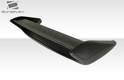 Duraflex 95-99 Mitsubishi Eclipse Eagle Talon GT-R wing Spoiler