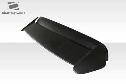 Duraflex 96-00 Honda Civic HB Type R Roof Window wing Spoiler kit