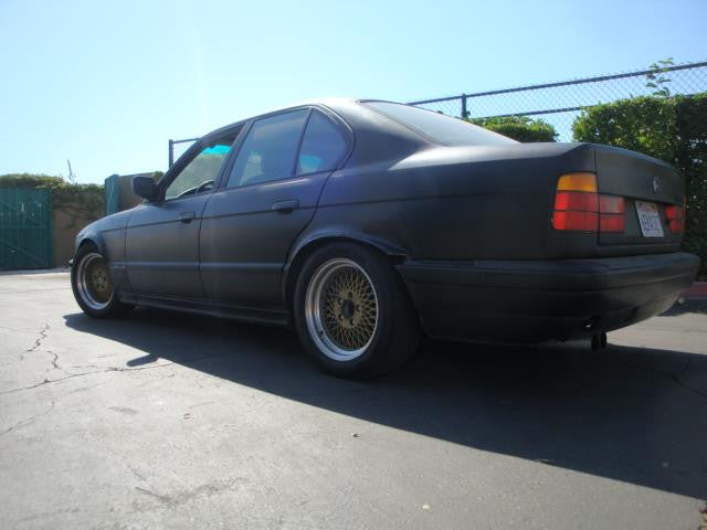 MR-CDK-E34