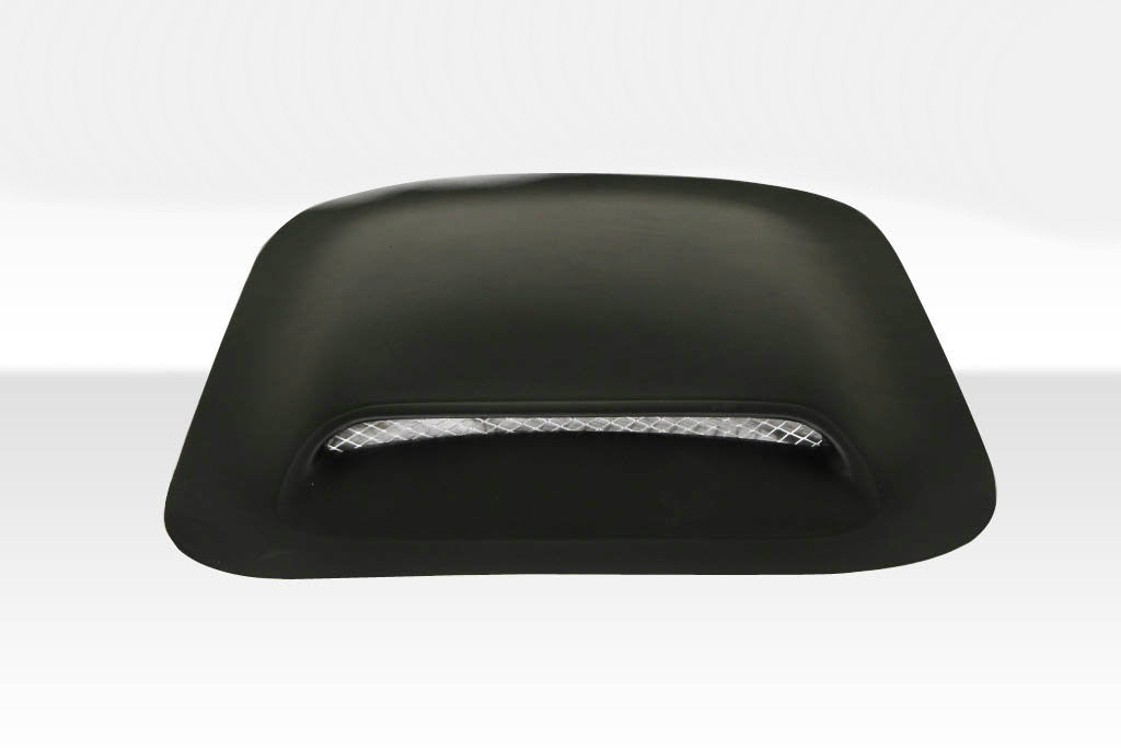 Duraflex Universal Hood / Roof Scoop Type 2 Kit