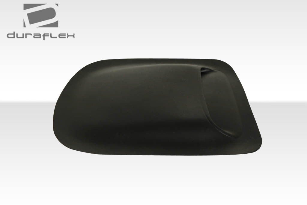 Duraflex Universal hood / Roof Scoop Type 2 kit