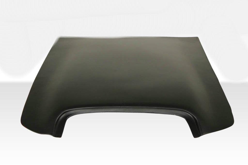 Duraflex Universal Hood / Roof Scoop Type 1 Kit