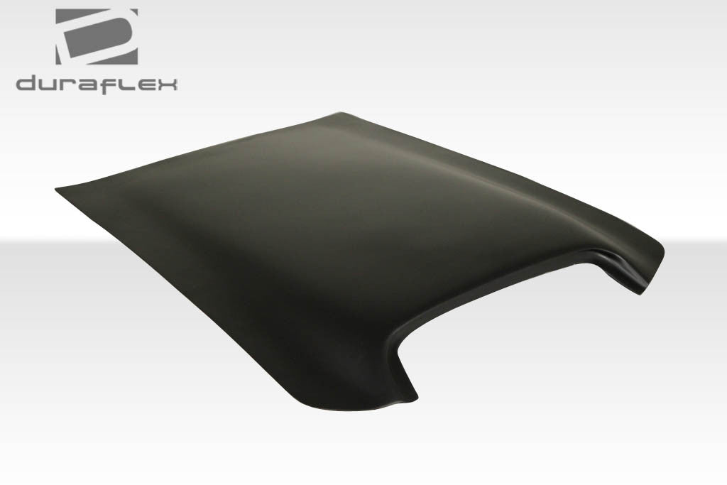 Duraflex Universal hood / Roof Scoop Type 1 kit