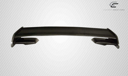 Carbon Creations 05-10 Chevy Cobalt 07-10 Pontiac G5 SS wing Spoiler