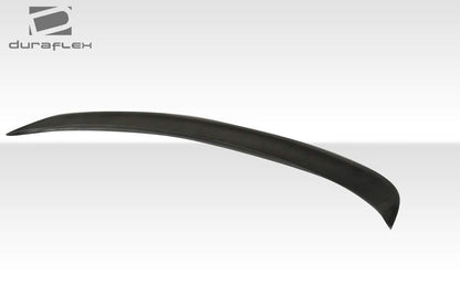 Duraflex 04-10 BMW 5-Series E60 4DR AC-S wing Trunk Lid Spoiler