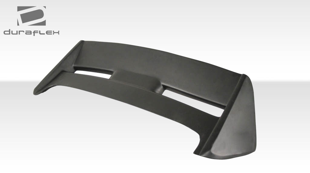 Duraflex 08-11 Subaru Impreza 5DR 08-14 WRX STI GT wing Spoiler