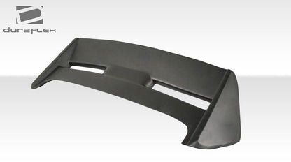 Duraflex 08-11 Subaru Impreza 5DR 08-14 WRX STI GT wing Spoiler