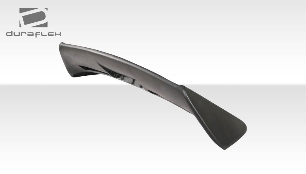 Duraflex 08-11 Subaru Impreza 5DR 08-14 WRX STI GT wing Spoiler