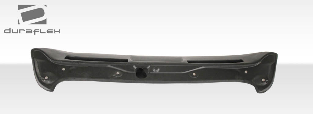 Duraflex 08-11 Subaru Impreza 5DR 08-14 WRX STI GT wing Spoiler