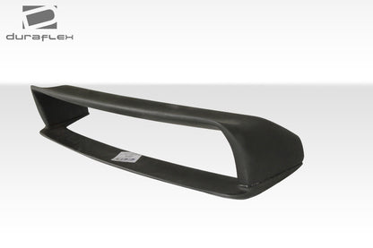 Duraflex 92-98 BMW 3-Series M3 E36 2DR DTM Style wing Trunk Spoiler