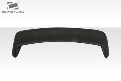 Duraflex 92-98 BMW 3-Series M3 E36 2DR DTM Style wing Trunk Spoiler