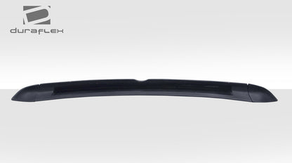 Duraflex 97-03 BMW 5-Series E39 4DR AC-S wing Trunk Lid Spoiler