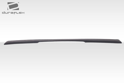 Duraflex 07-12 Lexus LS-Series LS460 W-1 Roof Window wing Spoiler