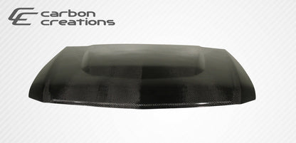 Carbon Creations 106864