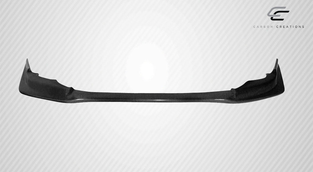 Carbon Creations 08-14 Evolution 10 VR-S Front Lip Spoiler Air Dam kit