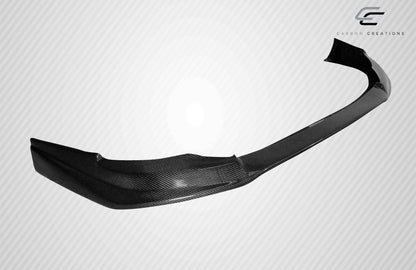 Carbon Creations 08-14 Evolution 10 VR-S Front Lip Spoiler Air Dam kit