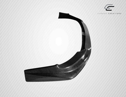 Carbon Creations 08-14 Evolution 10 VR-S Front Lip Spoiler Air Dam kit