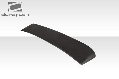 Duraflex 04-08 Nissan Maxima VIP Roof wing Spoiler kit