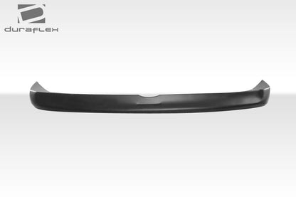 Duraflex 04-08 Acura TSX Type M wing Trunk Lid Spoiler kit