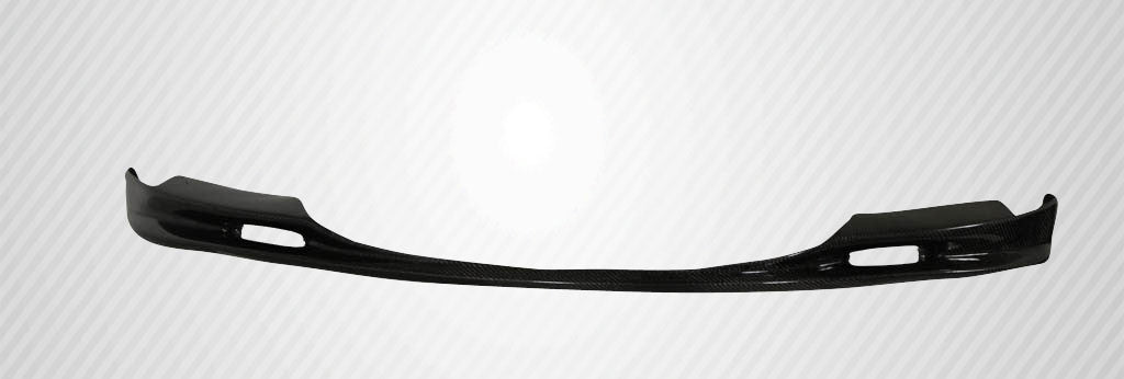 Carbon Creations 08-13 BMW E90 E92 T-Design Front Lip Spoiler Air Dam