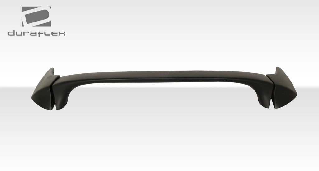 Duraflex 91-99 Mitsubishi 3000GT VR4 Style Rear wing Trunk Spoiler