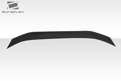 Duraflex 13-14 Scion FR-S Subaru BRZ GT Concept Rear wing Spoiler