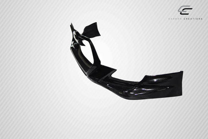 Carbon Creations 13-14 Scion FR-S TD3000 Front Lip Spoiler Air Dam kit