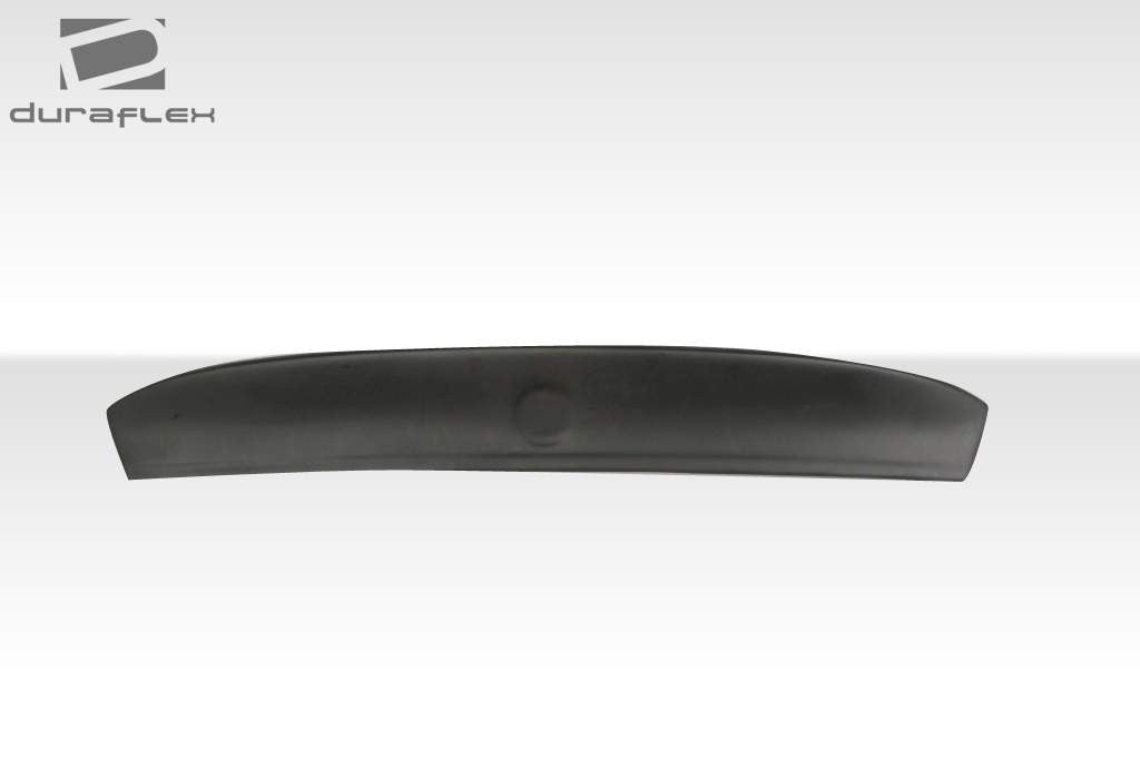 Duraflex 99-05 BMW 3-Series M3 E46 2DR CSL Rear Spoiler- 1 Piece