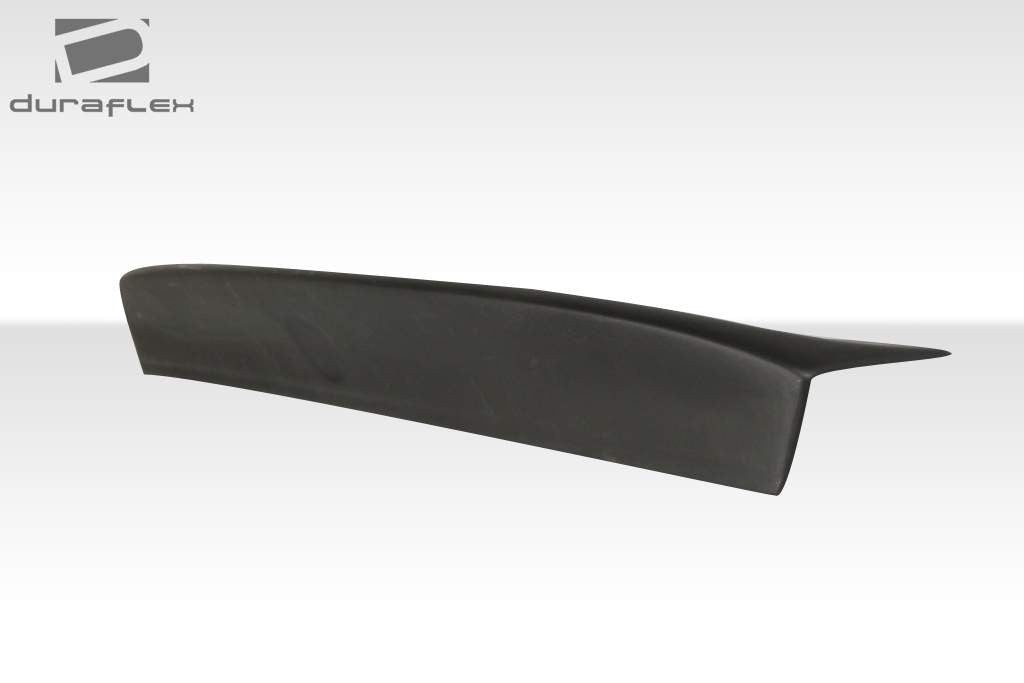 Duraflex 99-05 BMW 3-Series M3 E46 2DR CSL Rear Spoiler- 1 Piece