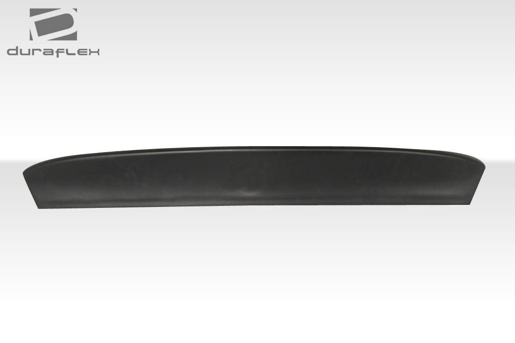 Duraflex 99-05 BMW 3-Series M3 E46 4DR CSL Rear Spoiler- 1 Piece