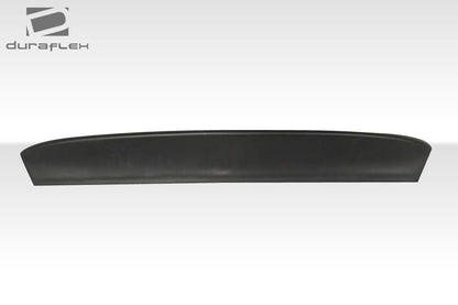 Duraflex 99-05 BMW 3-Series M3 E46 4DR CSL Rear Spoiler- 1 Piece