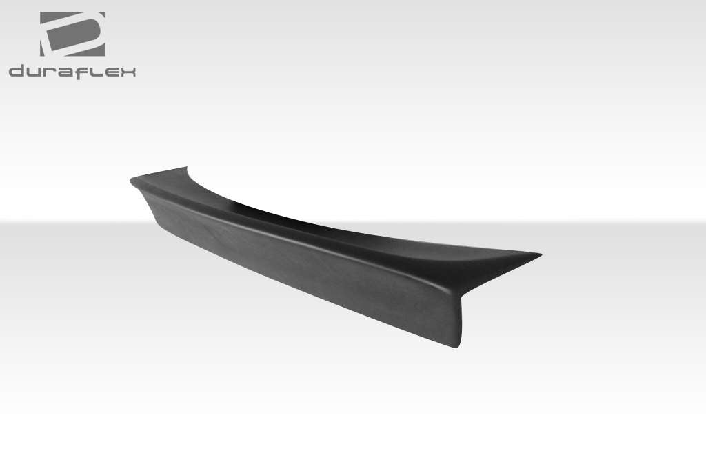 Duraflex 99-05 BMW 3-Series M3 E46 4DR CSL Rear Spoiler- 1 Piece