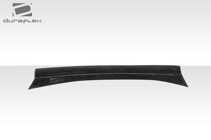 Duraflex 99-05 BMW 3-Series M3 E46 4DR CSL Rear Spoiler- 1 Piece