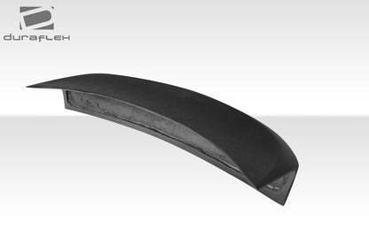 Duraflex 99-05 BMW 3-Series M3 E46 4DR CSL Rear Spoiler- 1 Piece