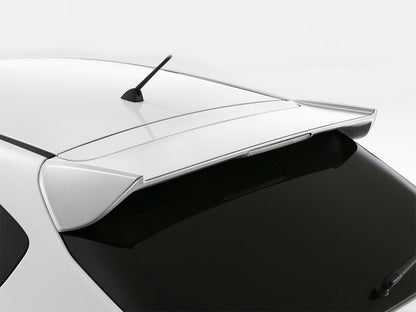 Duraflex 08-11 Subaru Impreza 08-14 WRX STI 5DR STI Rear Spoiler