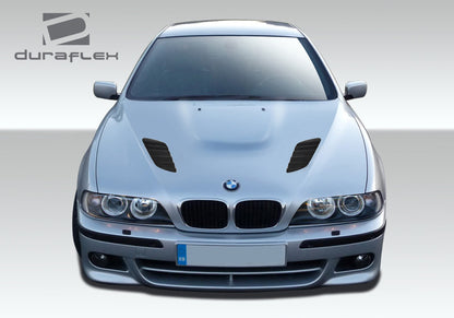 1997-2003 BMW 5 Series M5 E39 4DR Duraflex GT-S Hood