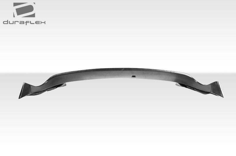 Duraflex 08-11 Subaru Impreza 5DR 08-14 WRX STI 5DR VR-S Spoiler