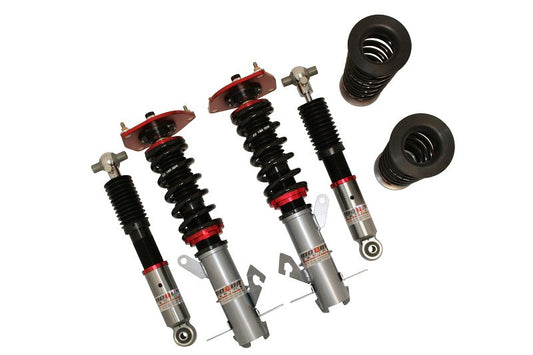 Megan Racing Nissan Sentra 2.0/2.5 07+ Coilover Damper Kit Main